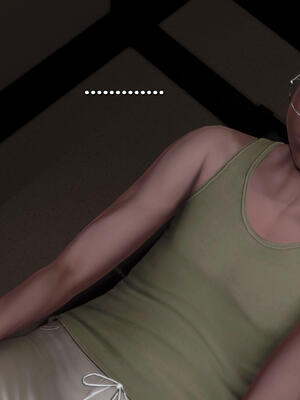 [点点滴滴]我的教师妈妈-千穂理 01-05_0192