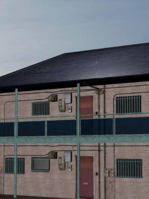 [点点滴滴]我的教师妈妈-千穂理 01-05_0199