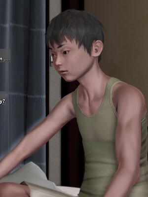 [点点滴滴]我的教师妈妈-千穂理 01-05_0202