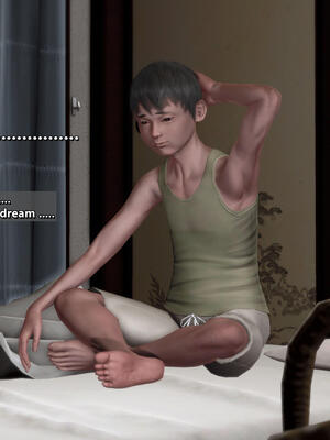 [点点滴滴]我的教师妈妈-千穂理 01-05_0203