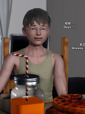 [点点滴滴]我的教师妈妈-千穂理 01-05_0210