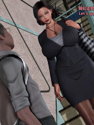 [点点滴滴]我的教师妈妈-千穂理 01-05_0216