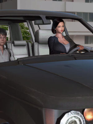 [点点滴滴]我的教师妈妈-千穂理 01-05_0219