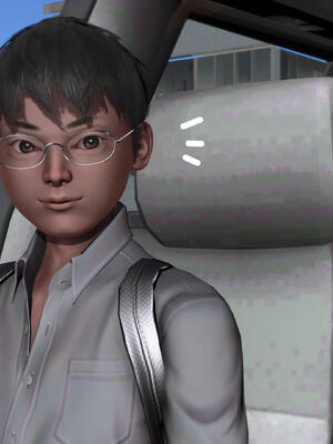 [点点滴滴]我的教师妈妈-千穂理 01-05_0223