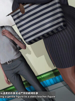 [点点滴滴]我的教师妈妈-千穂理 01-05_0229