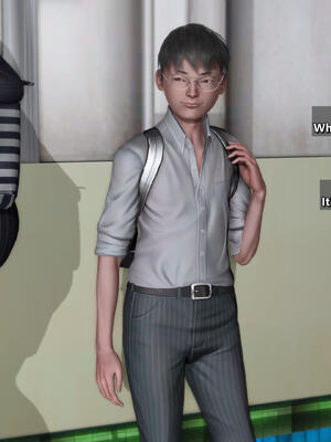 [点点滴滴]我的教师妈妈-千穂理 01-05_0231