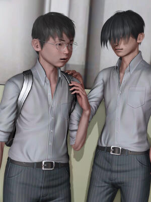 [点点滴滴]我的教师妈妈-千穂理 01-05_0232