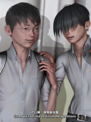 [点点滴滴]我的教师妈妈-千穂理 01-05_0233