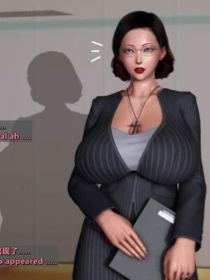 [点点滴滴]我的教师妈妈-千穂理 01-05_0245