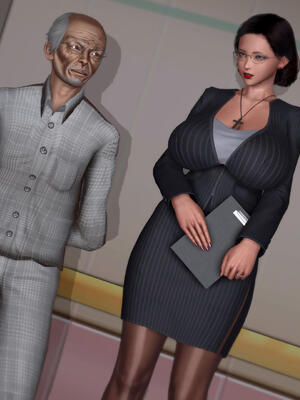 [点点滴滴]我的教师妈妈-千穂理 01-05_0247