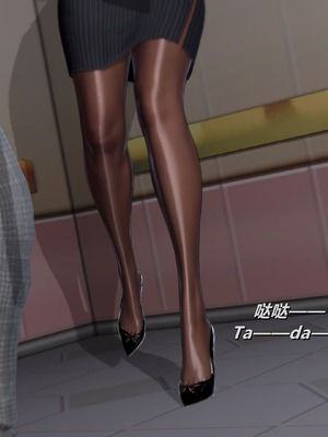 [点点滴滴]我的教师妈妈-千穂理 01-05_0253