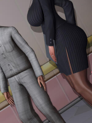 [点点滴滴]我的教师妈妈-千穂理 01-05_0255