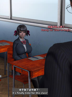 [点点滴滴]我的教师妈妈-千穂理 01-05_0262