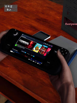 [点点滴滴]我的教师妈妈-千穂理 01-05_0264