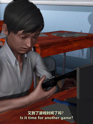 [点点滴滴]我的教师妈妈-千穂理 01-05_0265