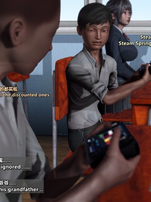 [点点滴滴]我的教师妈妈-千穂理 01-05_0266