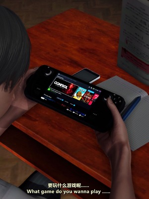 [点点滴滴]我的教师妈妈-千穂理 01-05_0269