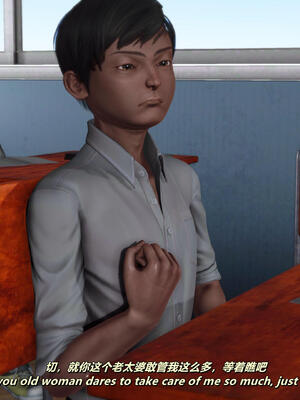 [点点滴滴]我的教师妈妈-千穂理 01-05_0274