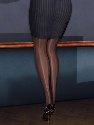 [点点滴滴]我的教师妈妈-千穂理 01-05_0279