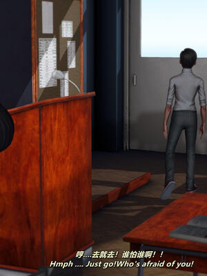 [点点滴滴]我的教师妈妈-千穂理 01-05_0289