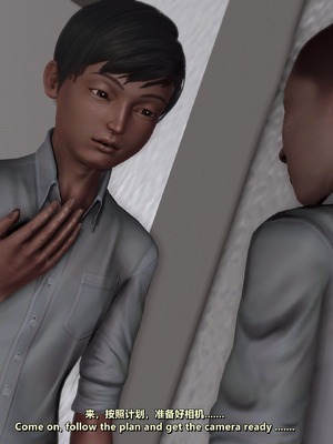 [点点滴滴]我的教师妈妈-千穂理 01-05_0296