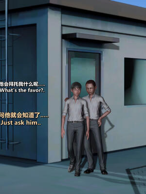 [点点滴滴]我的教师妈妈-千穂理 01-05_0302