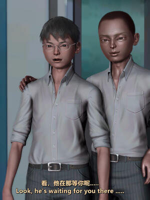 [点点滴滴]我的教师妈妈-千穂理 01-05_0303