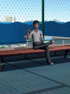 [点点滴滴]我的教师妈妈-千穂理 01-05_0304