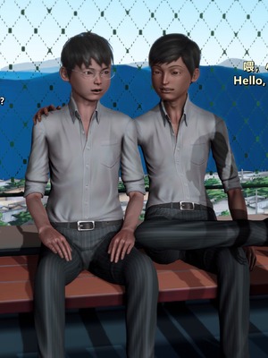 [点点滴滴]我的教师妈妈-千穂理 01-05_0305