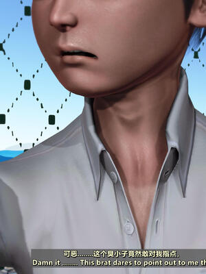 [点点滴滴]我的教师妈妈-千穂理 01-05_0308