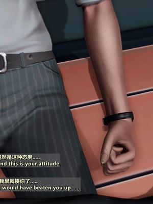 [点点滴滴]我的教师妈妈-千穂理 01-05_0309