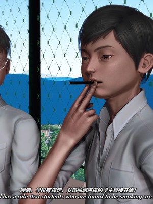 [点点滴滴]我的教师妈妈-千穂理 01-05_0314