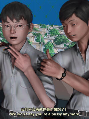 [点点滴滴]我的教师妈妈-千穂理 01-05_0325