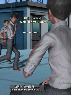 [点点滴滴]我的教师妈妈-千穂理 01-05_0327