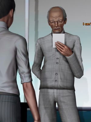 [点点滴滴]我的教师妈妈-千穂理 01-05_0330