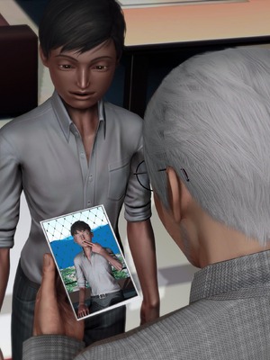 [点点滴滴]我的教师妈妈-千穂理 01-05_0331