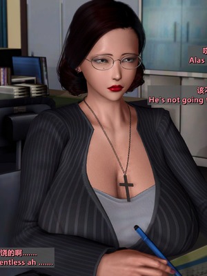 [点点滴滴]我的教师妈妈-千穂理 01-05_0337