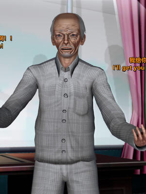 [点点滴滴]我的教师妈妈-千穂理 01-05_0340