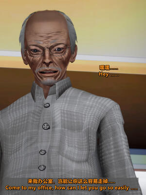 [点点滴滴]我的教师妈妈-千穂理 01-05_0346