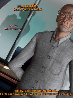 [点点滴滴]我的教师妈妈-千穂理 01-05_0350