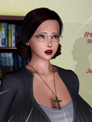 [点点滴滴]我的教师妈妈-千穂理 01-05_0351