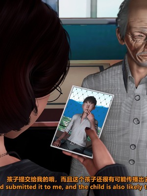 [点点滴滴]我的教师妈妈-千穂理 01-05_0354