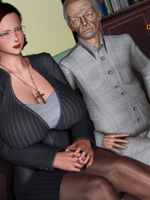 [点点滴滴]我的教师妈妈-千穂理 01-05_0366