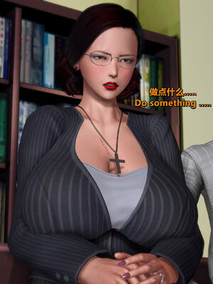 [点点滴滴]我的教师妈妈-千穂理 01-05_0367