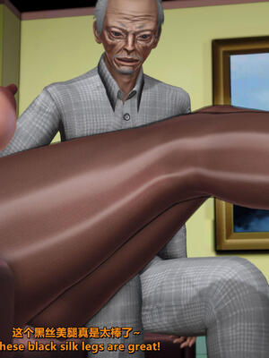 [点点滴滴]我的教师妈妈-千穂理 01-05_0385