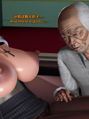 [点点滴滴]我的教师妈妈-千穂理 01-05_0392