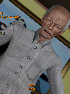 [点点滴滴]我的教师妈妈-千穂理 01-05_0400