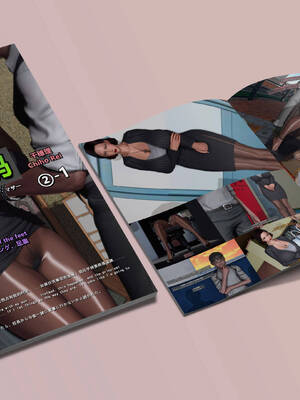 [点点滴滴]我的教师妈妈-千穂理 01-05_0467