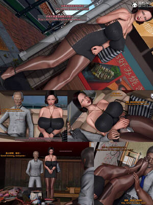 [点点滴滴]我的教师妈妈-千穂理 01-05_0471