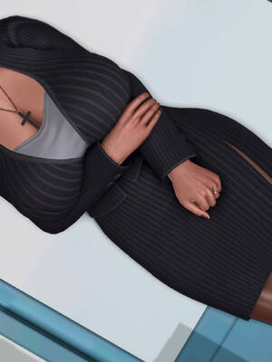 [点点滴滴]我的教师妈妈-千穂理 01-05_0478